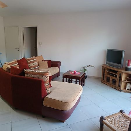 Appartement Molini ปอร์ติชโช ภายนอก รูปภาพ