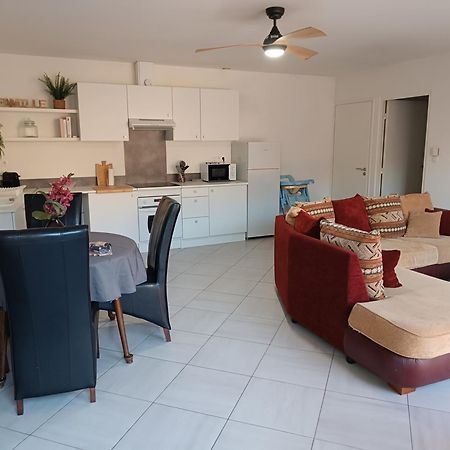 Appartement Molini ปอร์ติชโช ภายนอก รูปภาพ