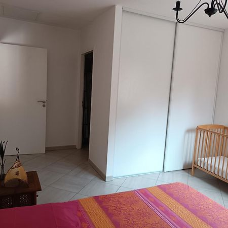Appartement Molini ปอร์ติชโช ภายนอก รูปภาพ