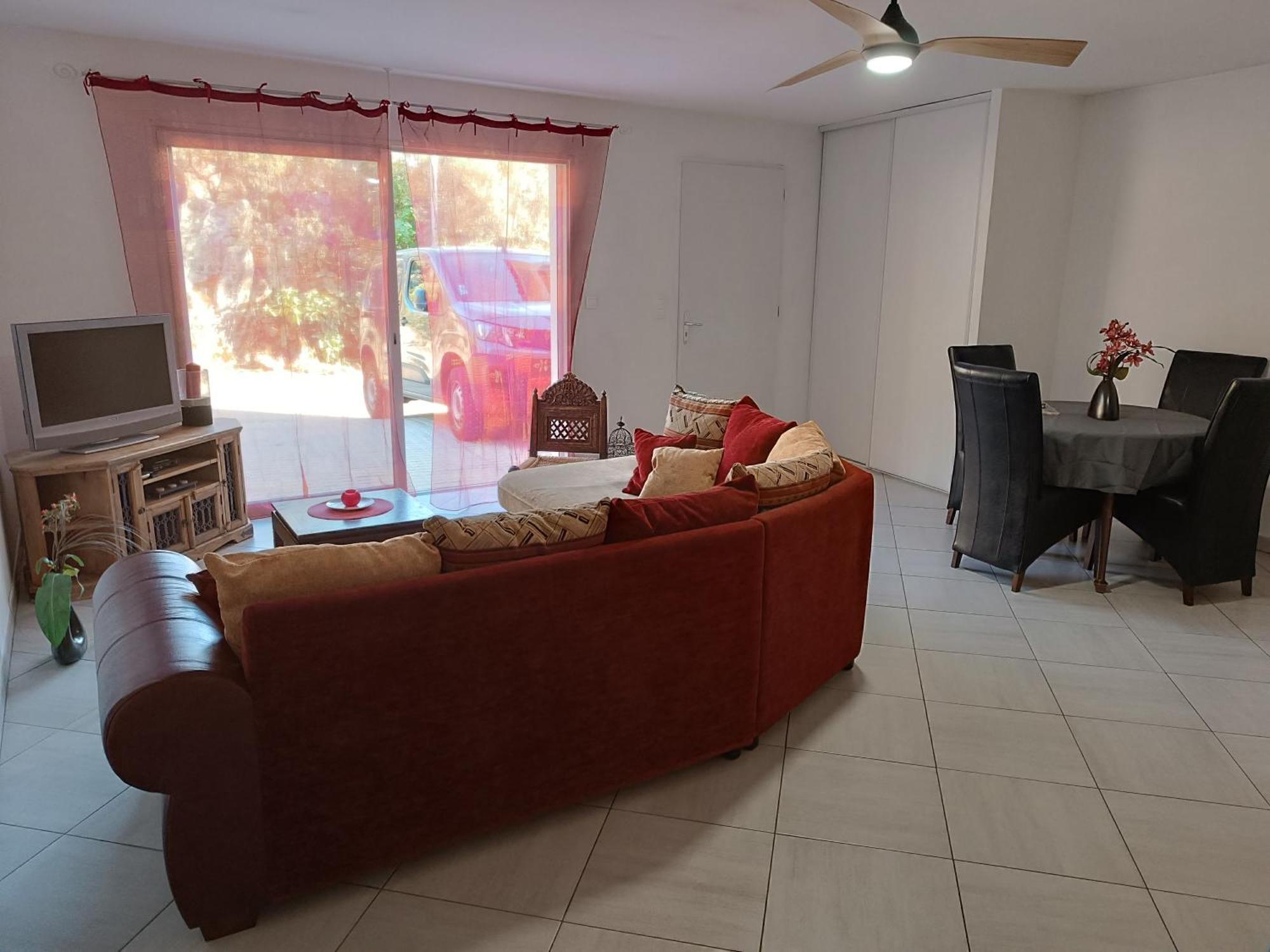 Appartement Molini ปอร์ติชโช ภายนอก รูปภาพ