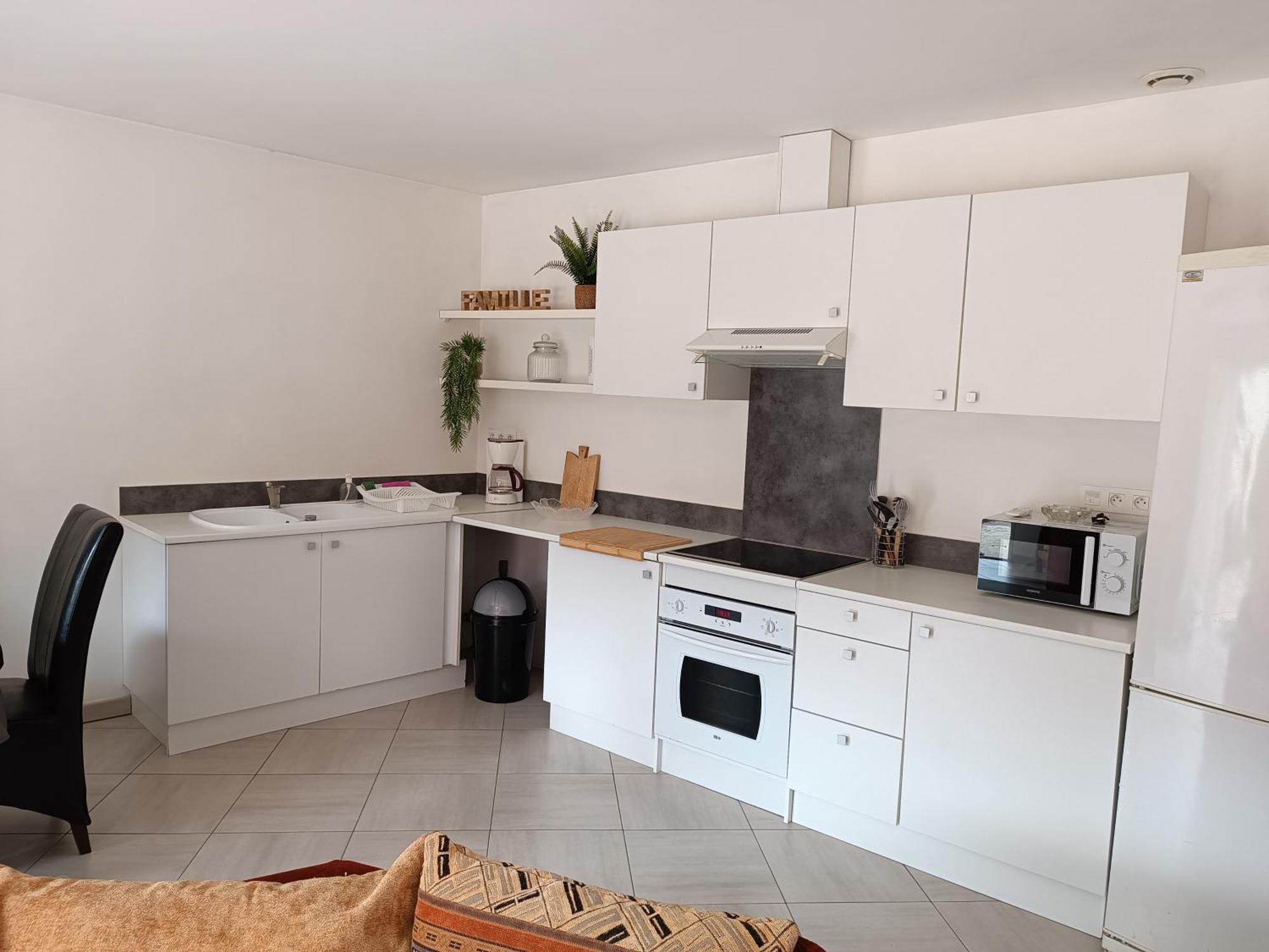 Appartement Molini ปอร์ติชโช ภายนอก รูปภาพ