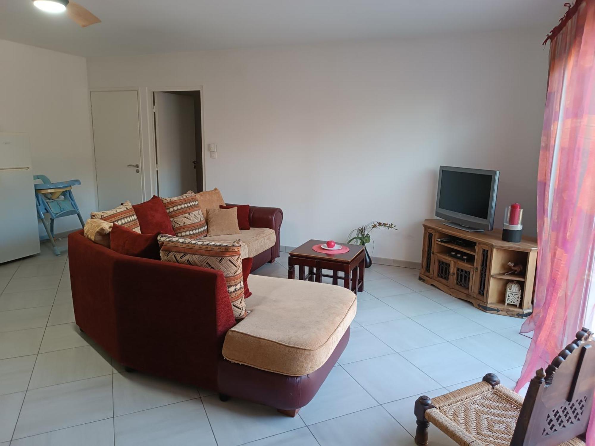 Appartement Molini ปอร์ติชโช ภายนอก รูปภาพ