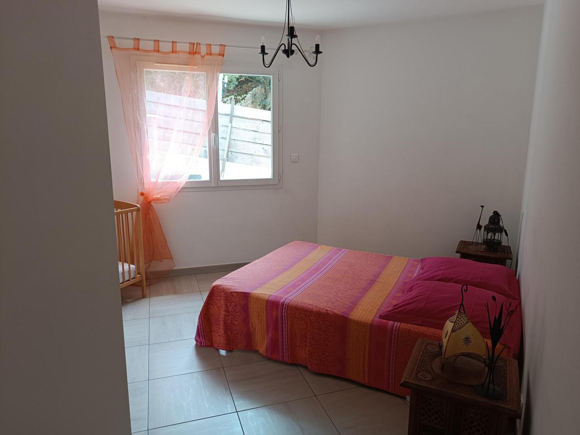 Appartement Molini ปอร์ติชโช ภายนอก รูปภาพ