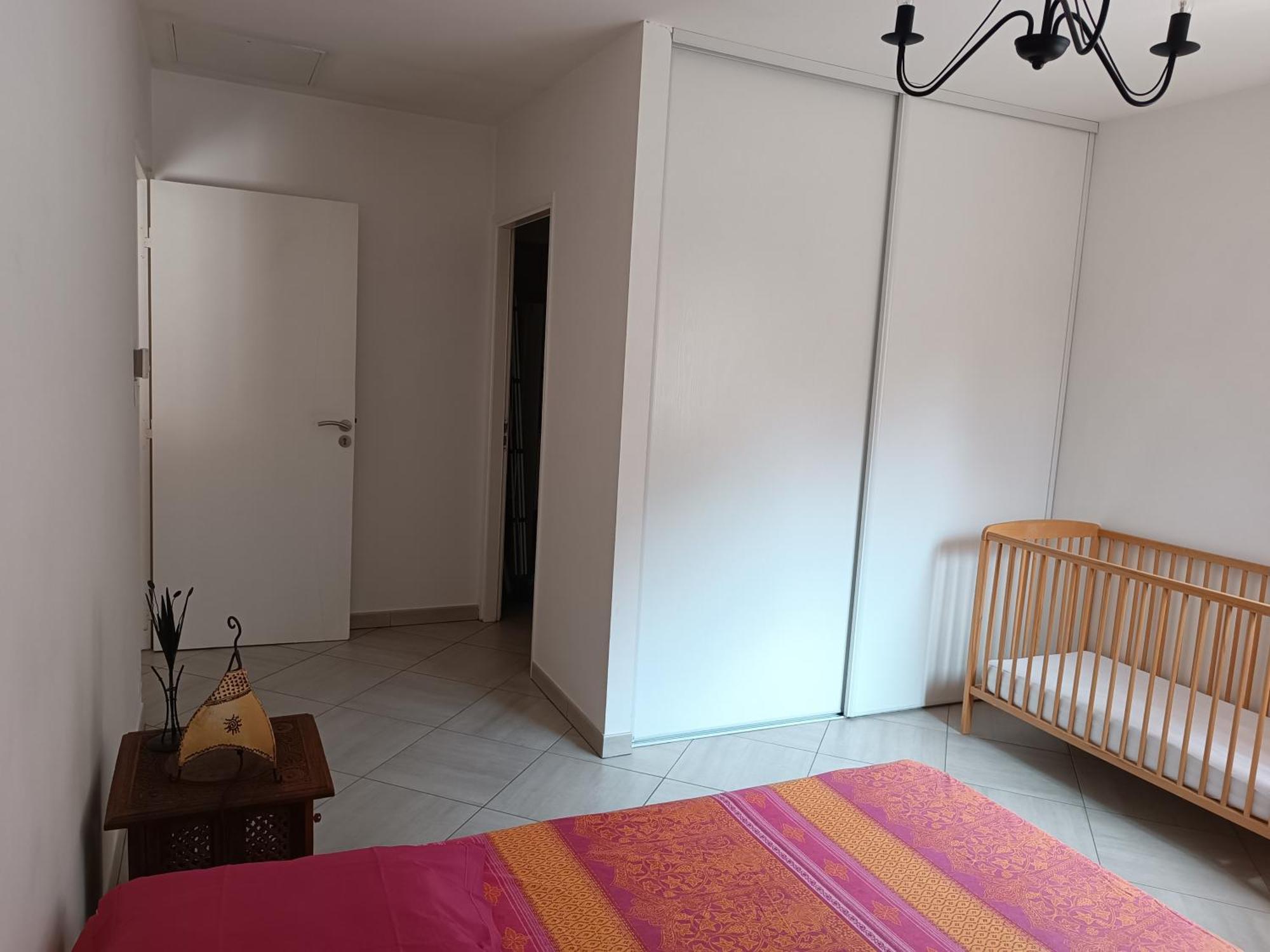 Appartement Molini ปอร์ติชโช ภายนอก รูปภาพ